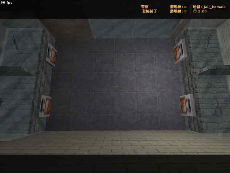 jail_komalo