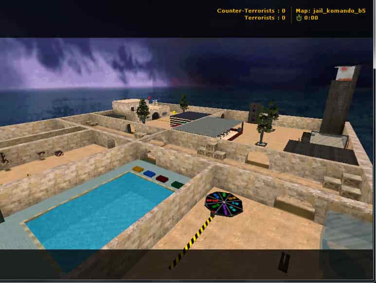 jail_komando_b5