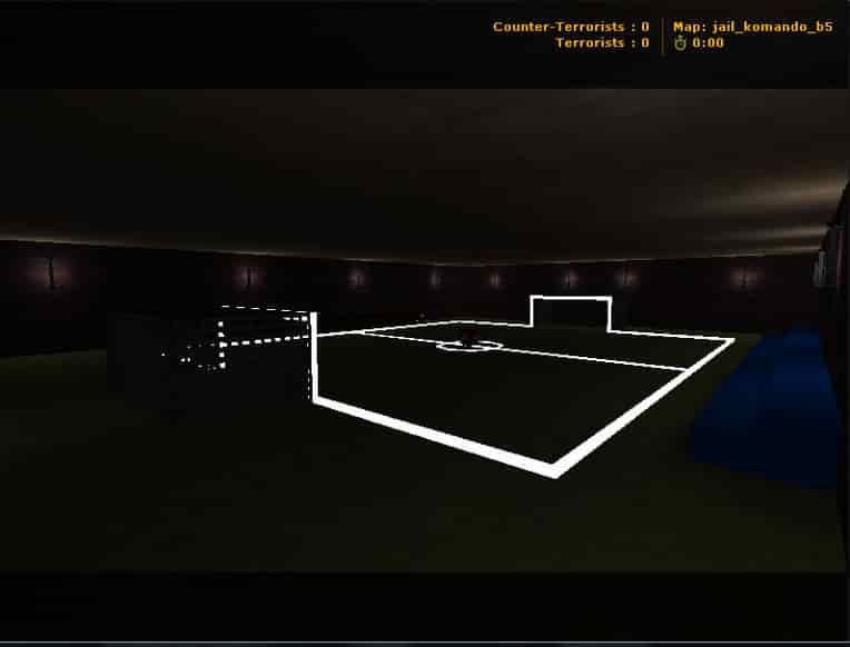 jail_komando_b5