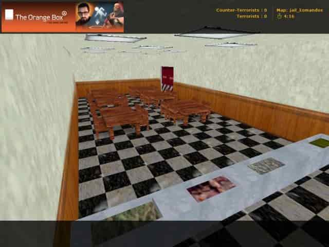 jail_komandos