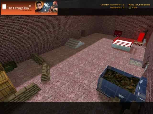 jail_komandos