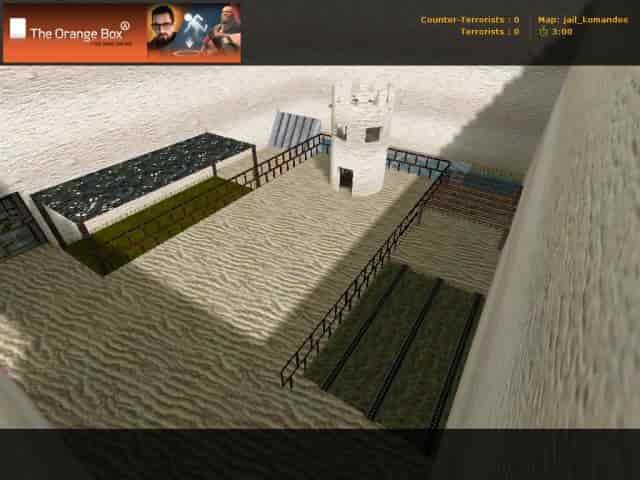 jail_komandos