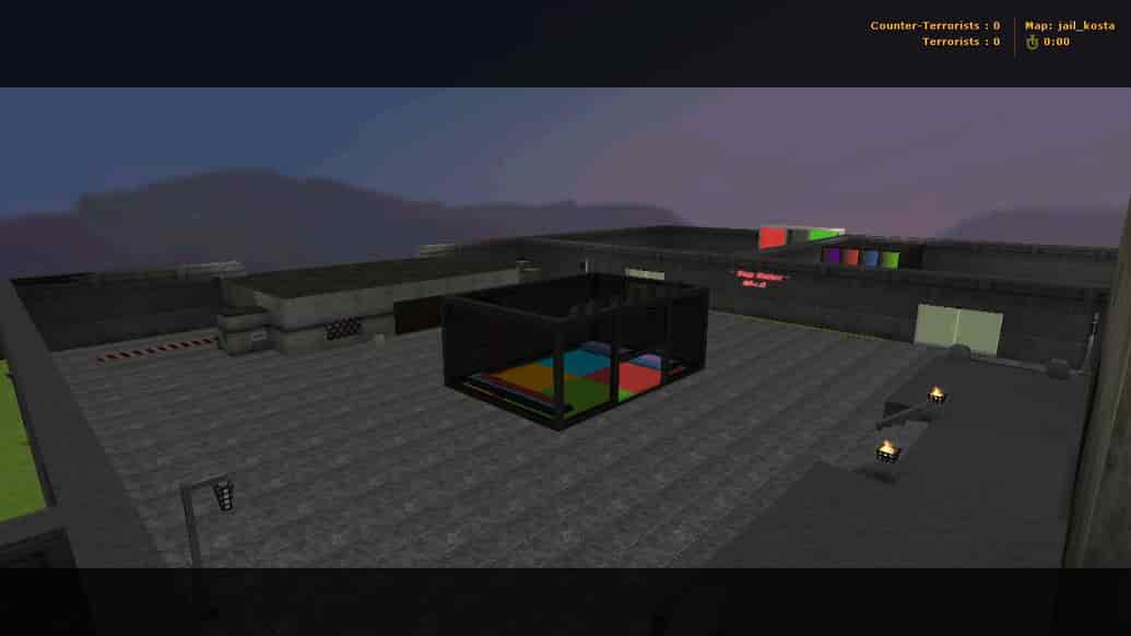 jail_kosta