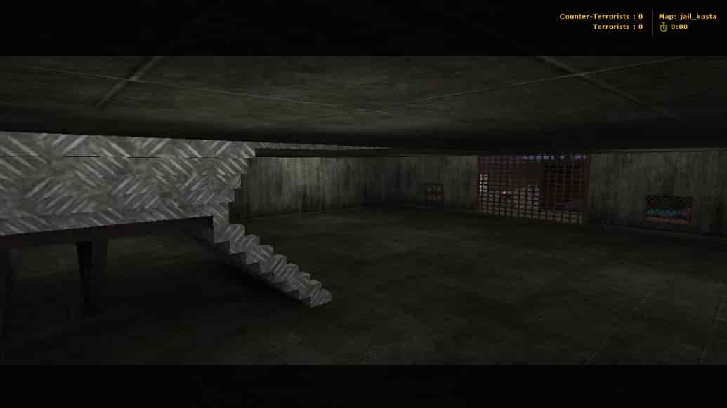 jail_kosta