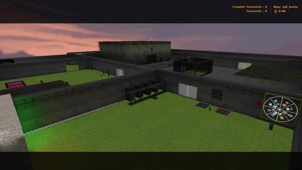 jail_kosta