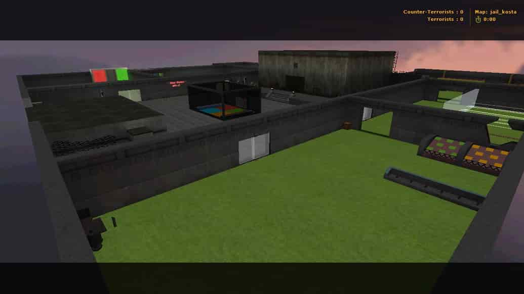 jail_kosta
