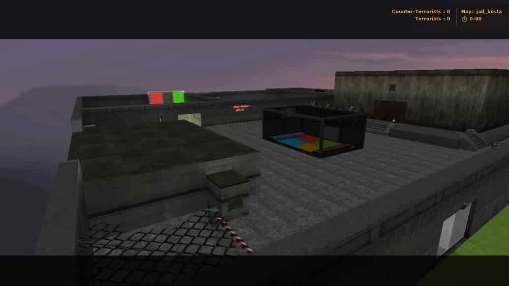 jail_kosta