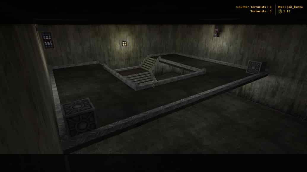 jail_kosta