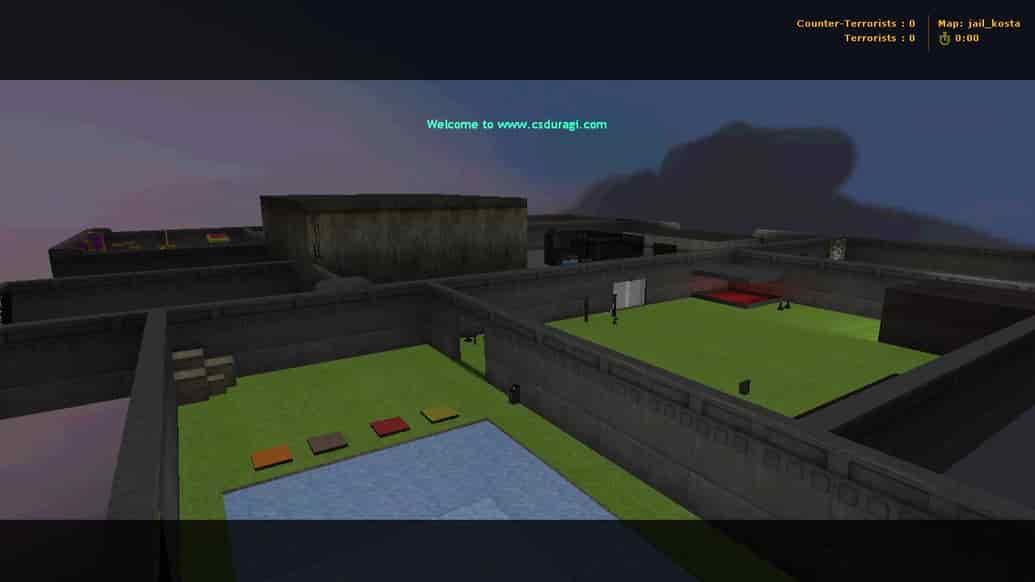 jail_kosta