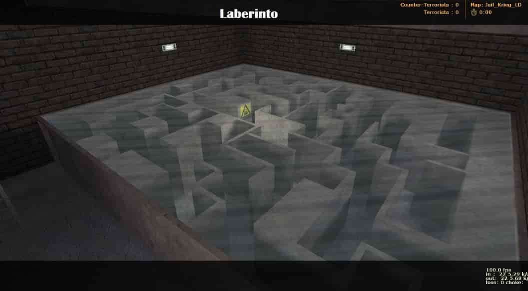 jail_krieg