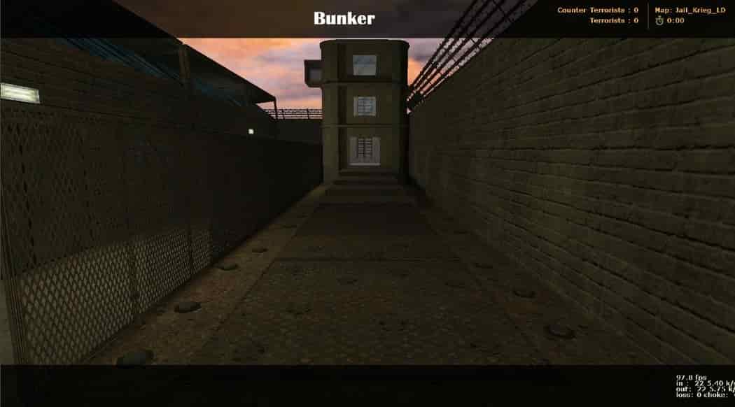 jail_krieg