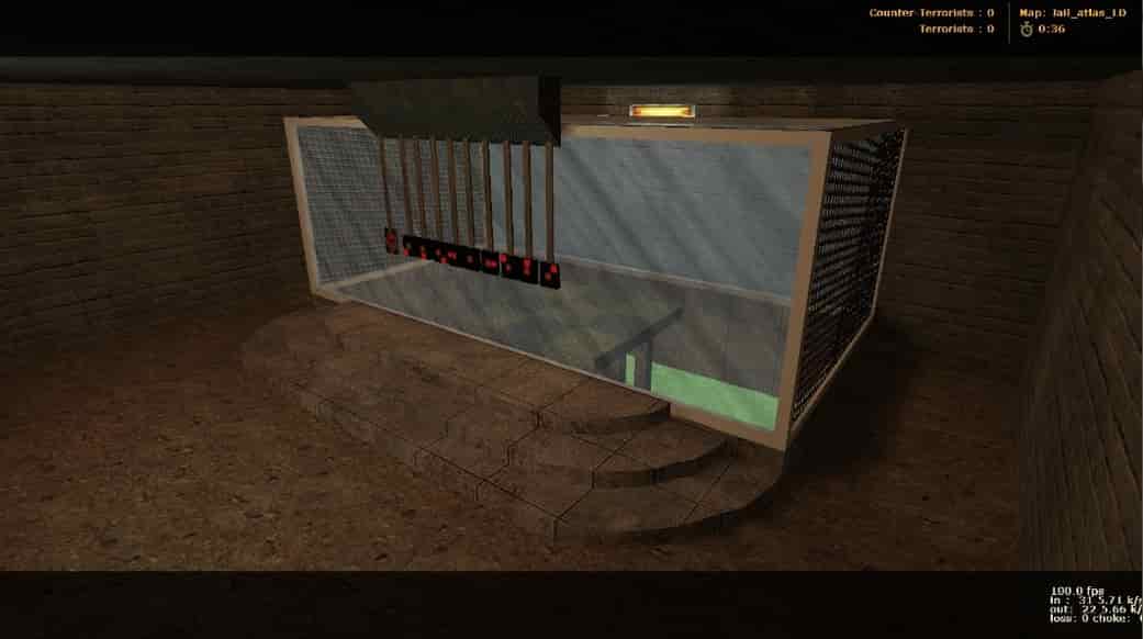 jail_krieg