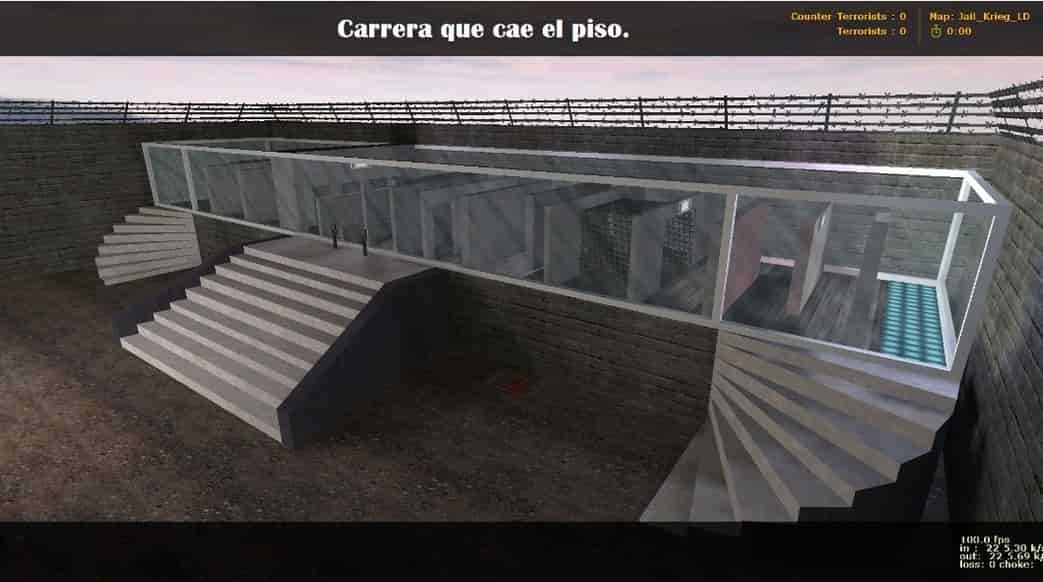 jail_krieg