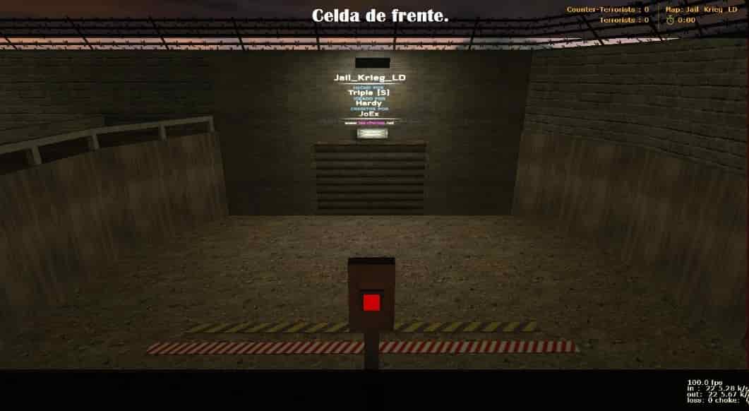 jail_krieg