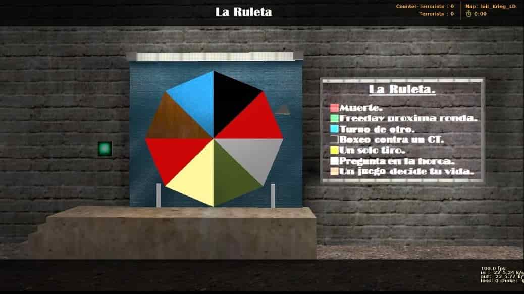 jail_krieg