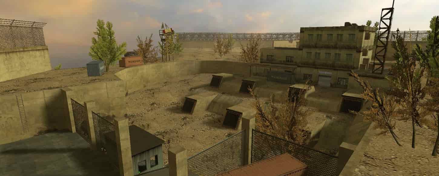 jail_kronos_alpha