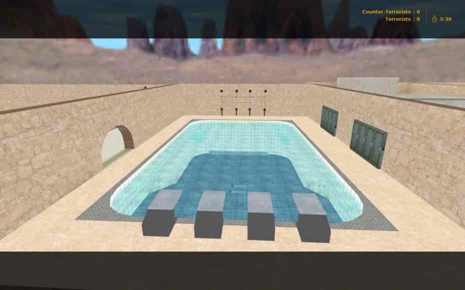 jail_kt_opd