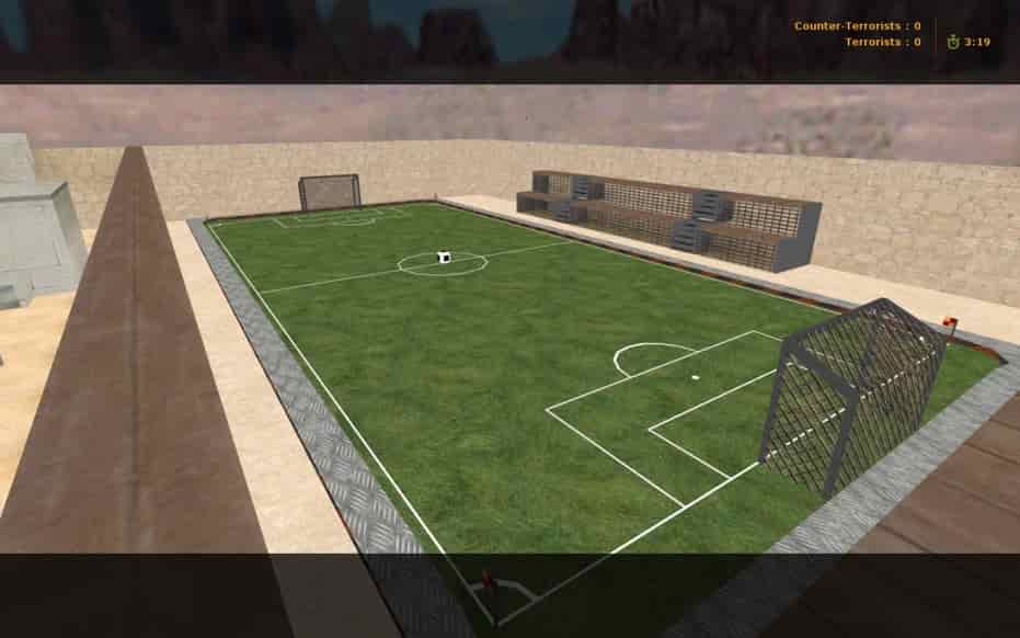 jail_kt_opd