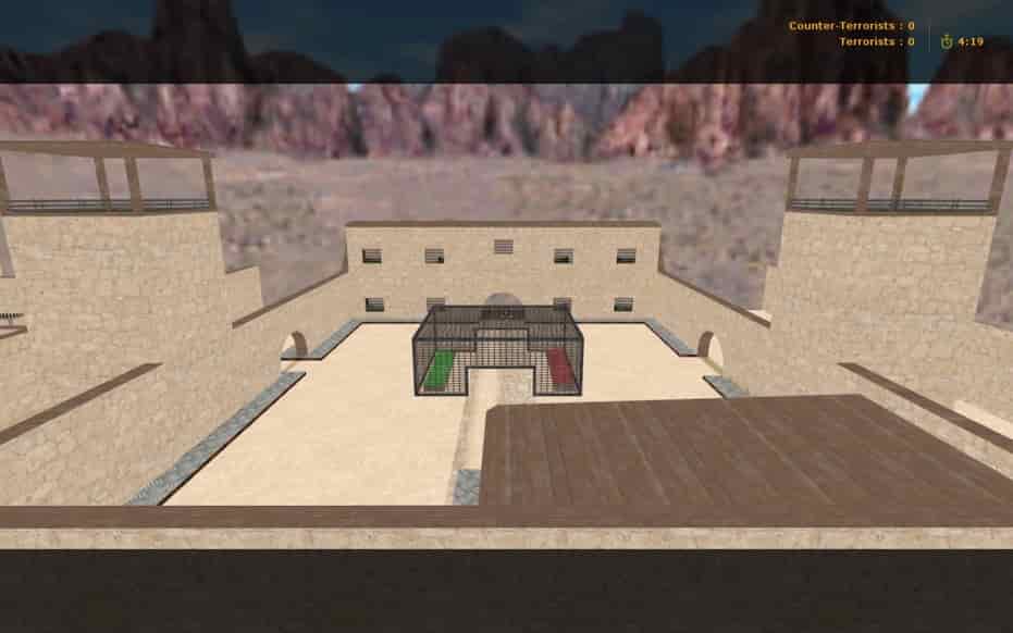 jail_kt_opd