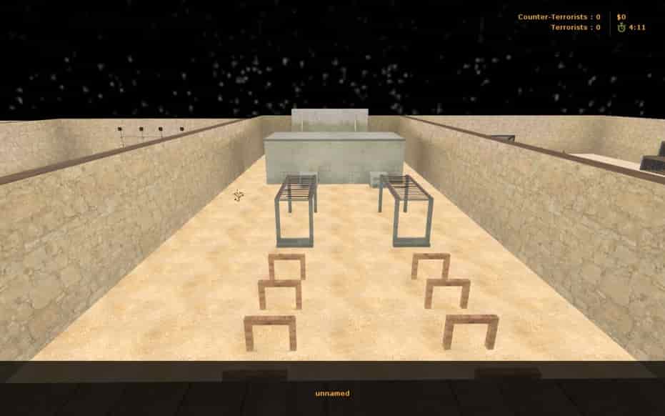 jail_kt_opd