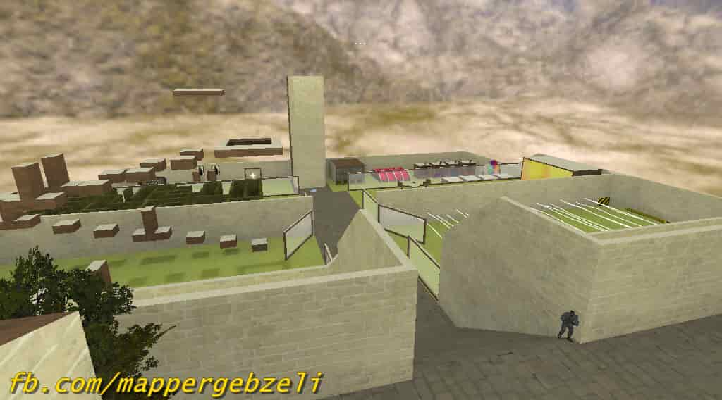 jail_kucukisyan
