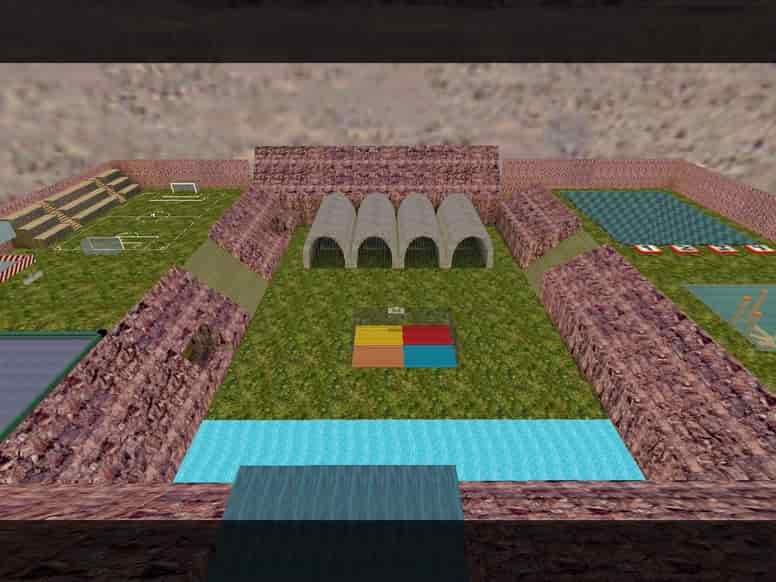 jail_laam_v1