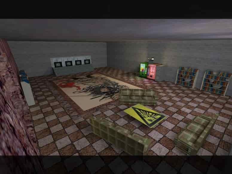 jail_laam_v1