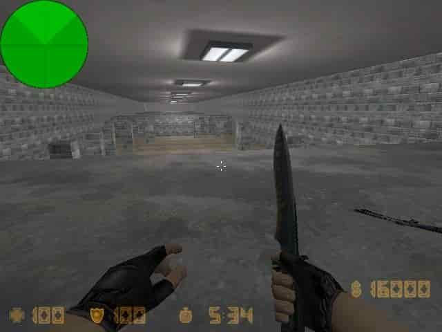 jail_laane_v2_fixed