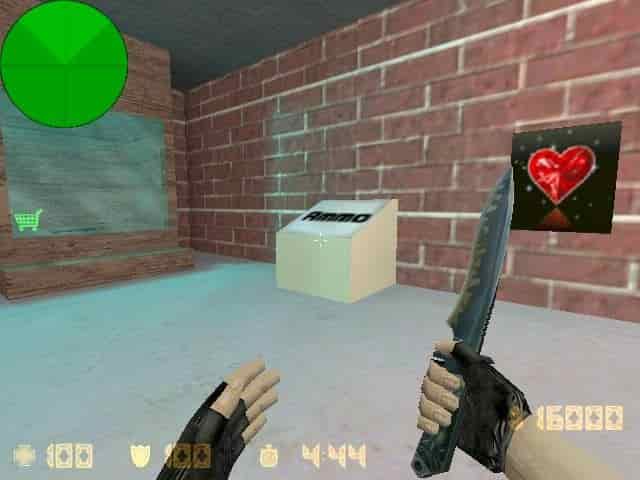 jail_laane_v2_fixed