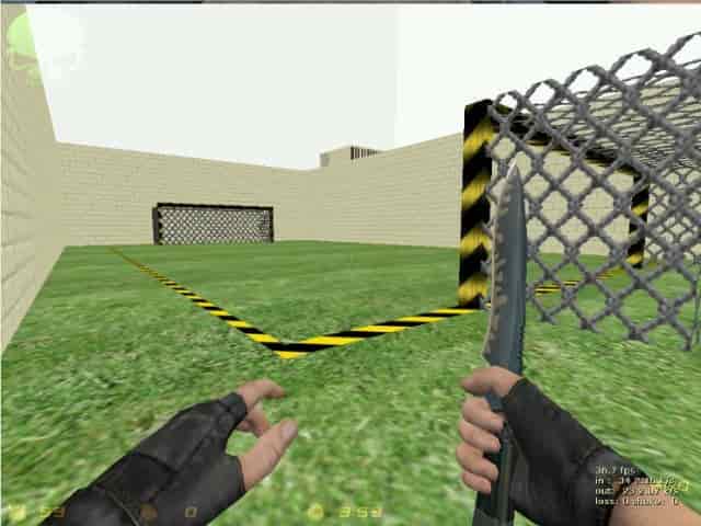 jail_lafel
