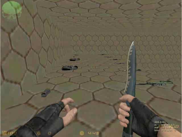 jail_lafel
