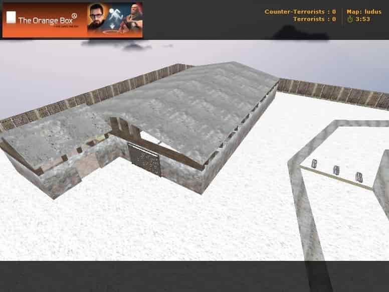 jail_lagry