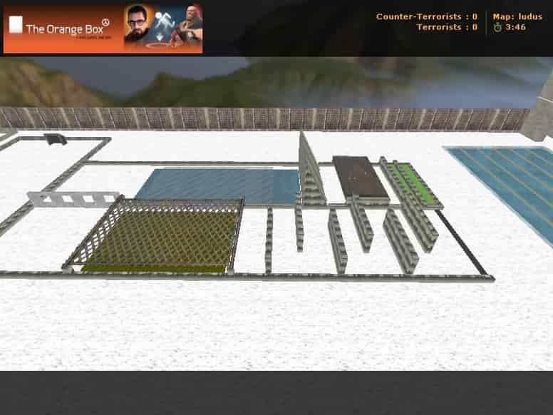 jail_lagry