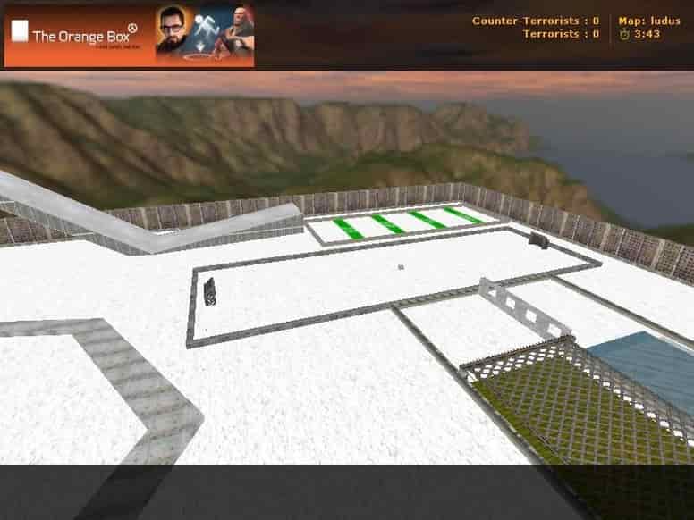 jail_lagry