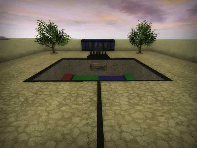 jail_landscape_mr
