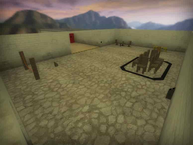 jail_landscape_mr