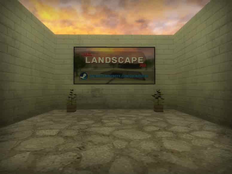 jail_landscape_mr