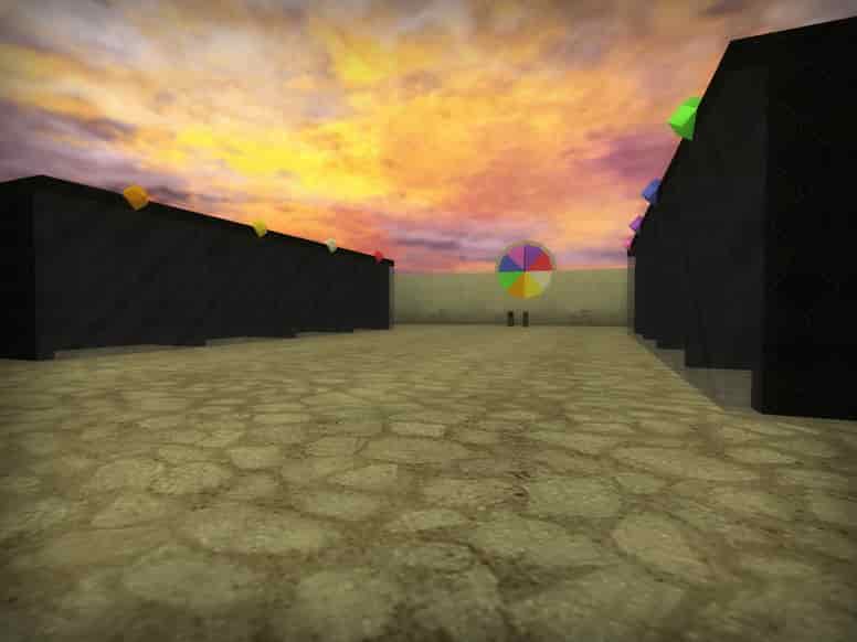 jail_landscape_mr