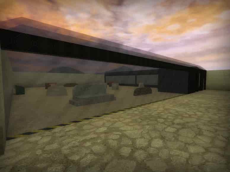 jail_landscape_mr