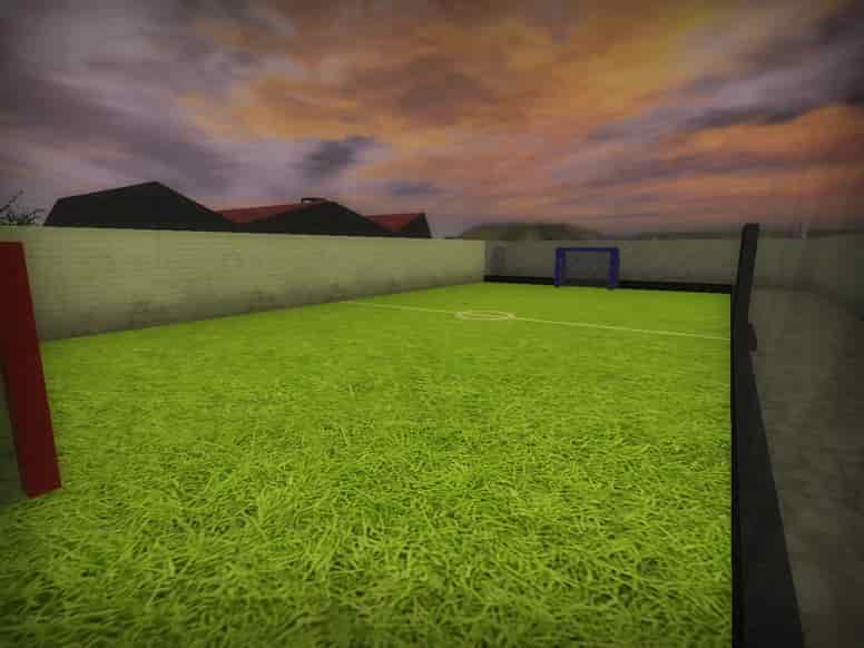 jail_landscape_mr