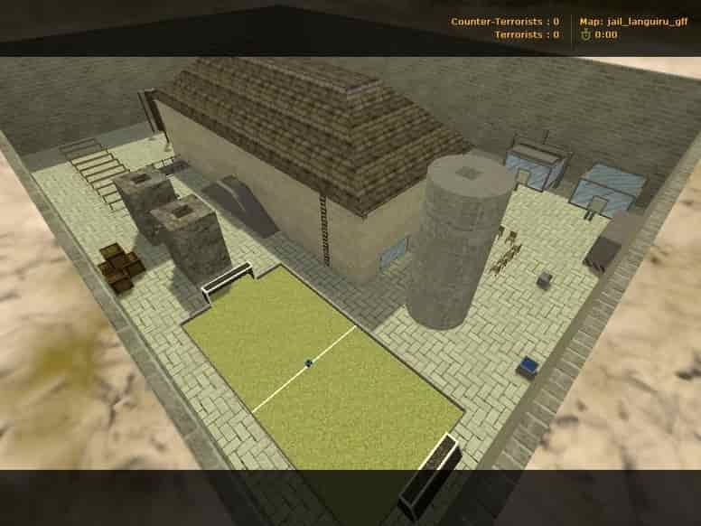 jail_languiru_fixed_gff