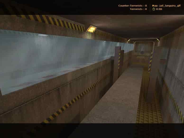 jail_languiru_fixed_gff