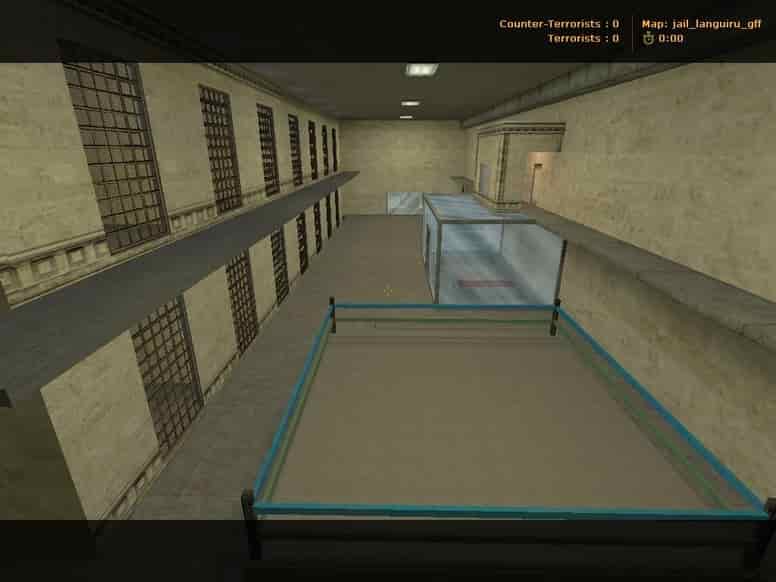 jail_languiru_fixed_gff