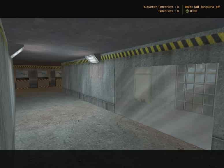 jail_languiru_fixed_gff