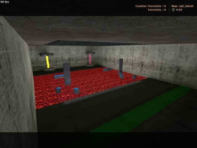 jail_latest_b1