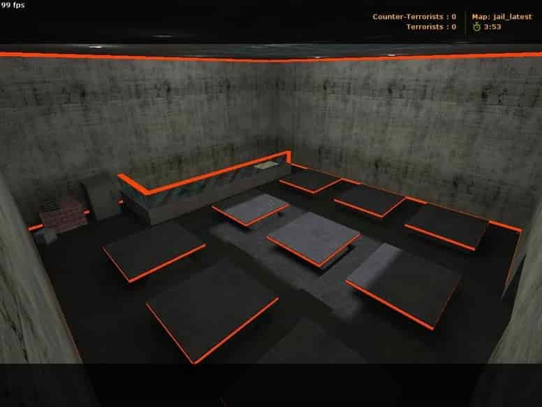 jail_latest_b1
