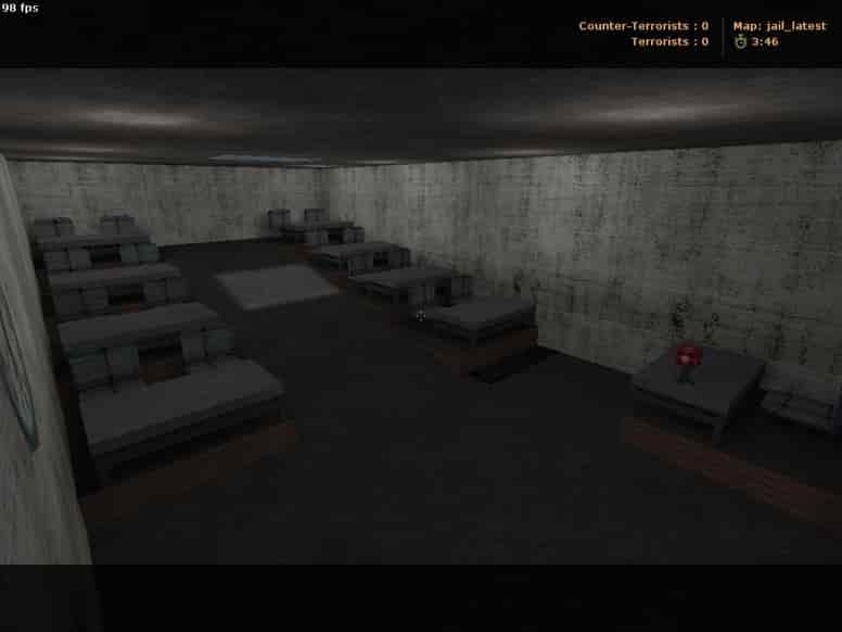 jail_latest_b1