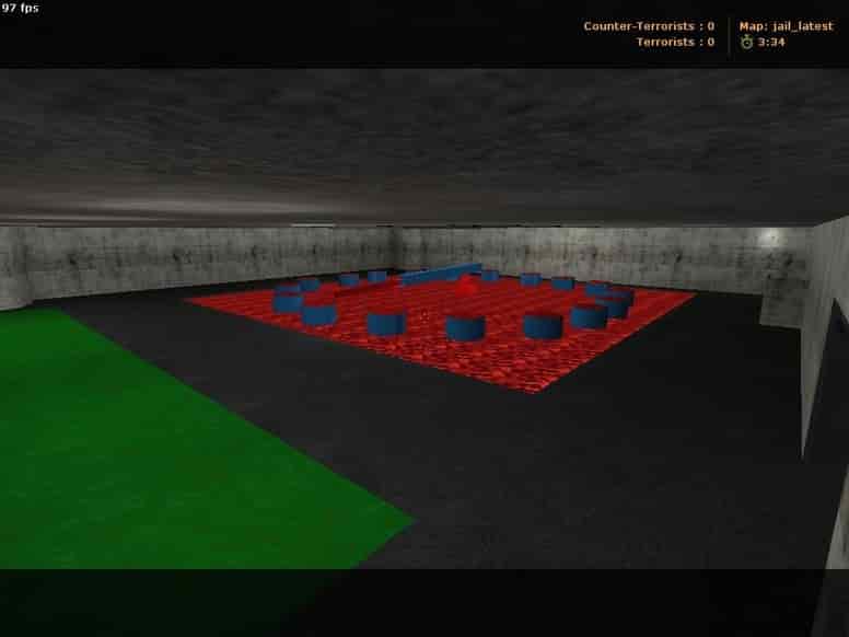 jail_latest_b1