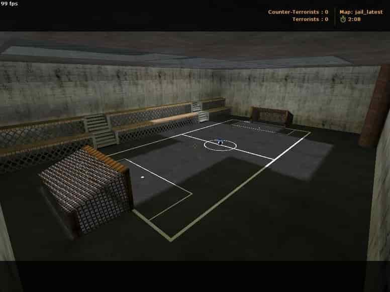 jail_latest_b1