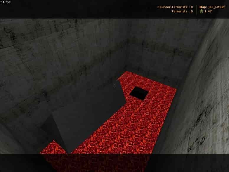 jail_latest_b1